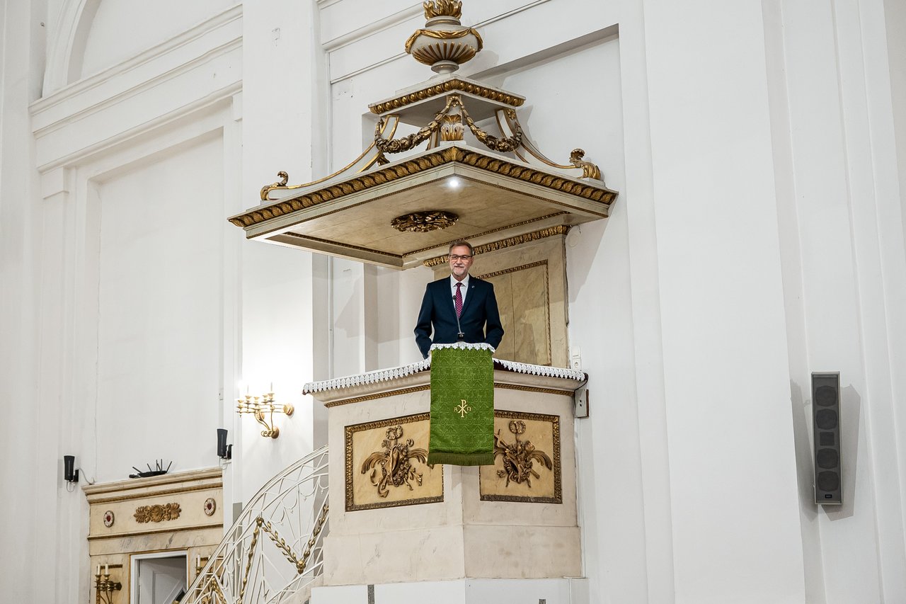 Papp János 2. okotber 1