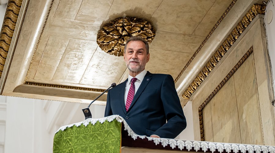 Papp János 2 oktober 1