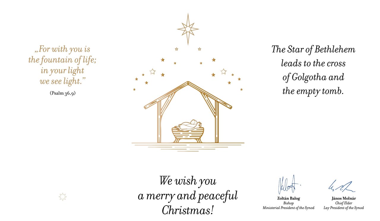 RCH_Christmas_greetings_web_3