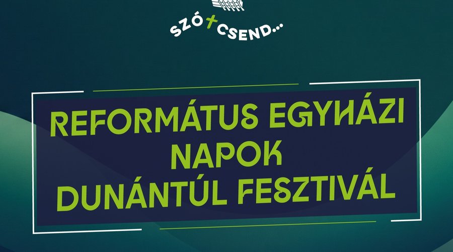 REND 2026 borítókép 2.