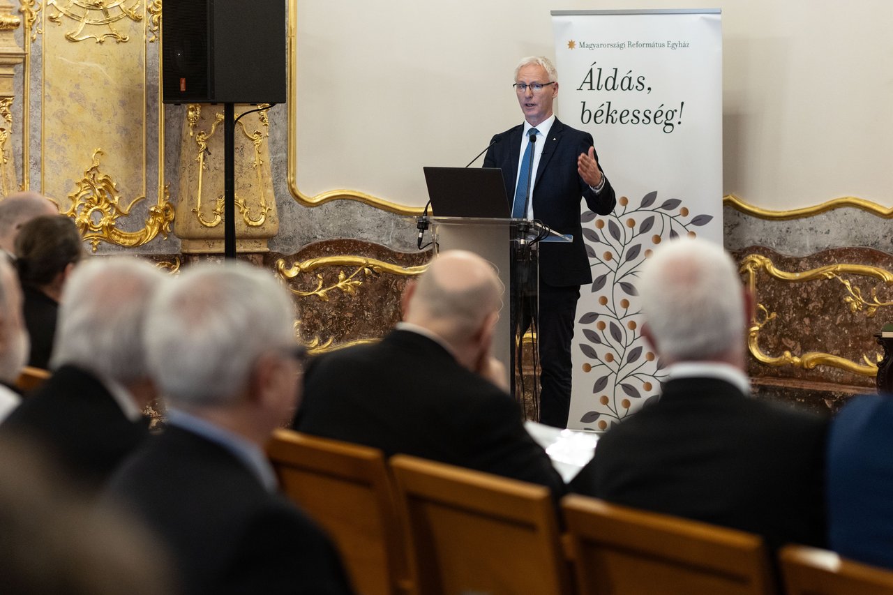 Soltész Miklós épített örökség