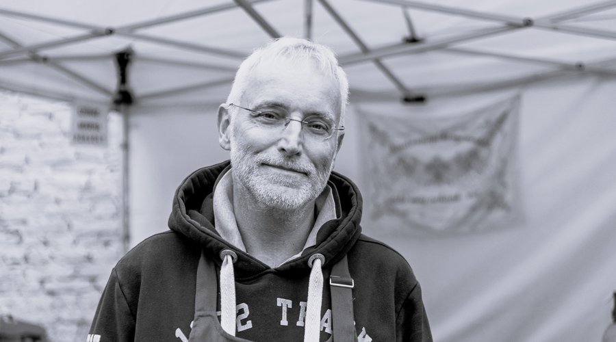 Szappanos Zoltan_MRE archívum