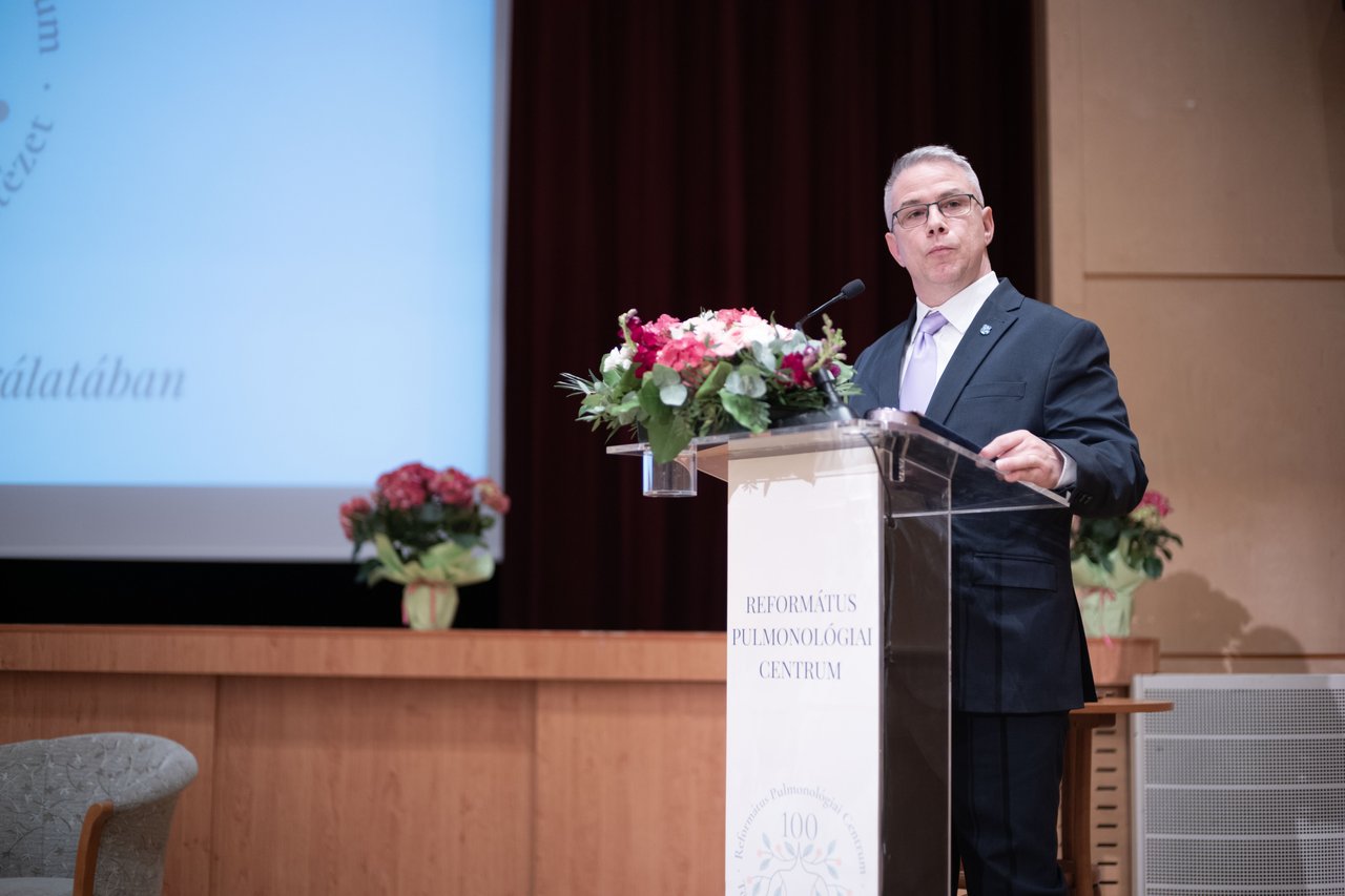 Szőke Péter rpc 100