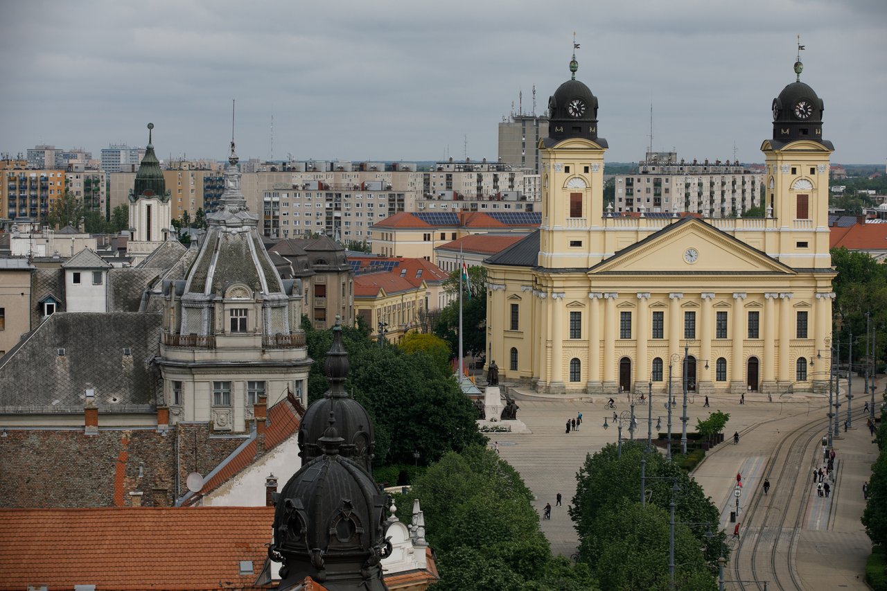 Új játék és belépőjegy-konstrukció-MiskolcziJános_69