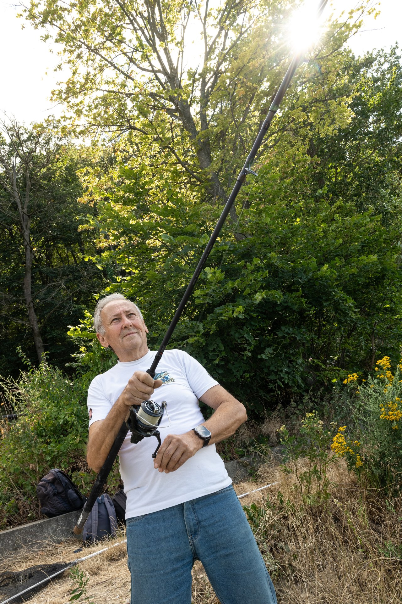 Vajna Lajos 3