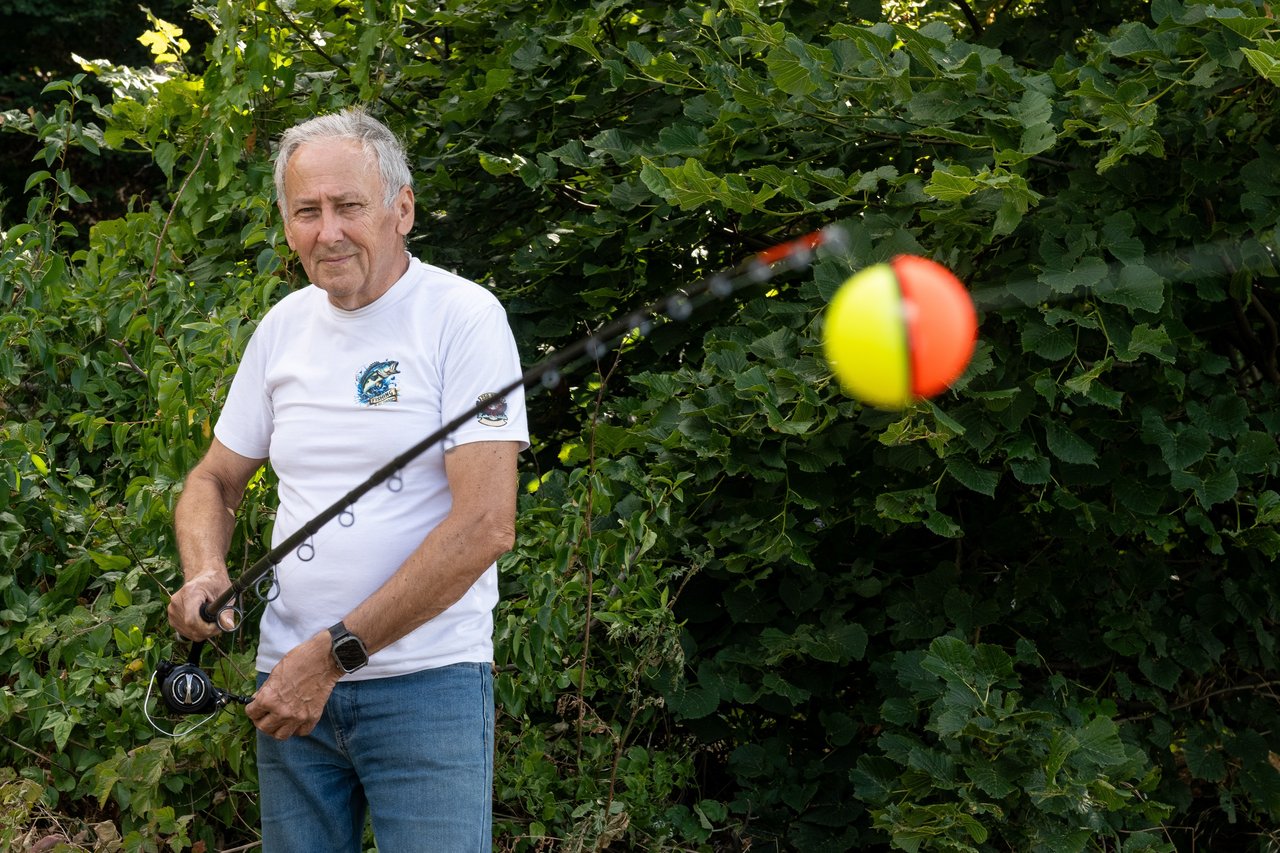 Vajna Lajos 5