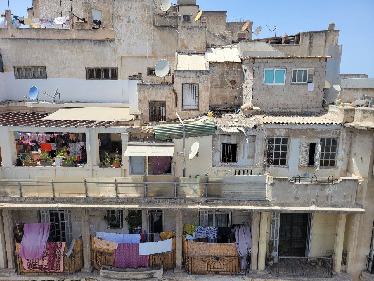 Vision School cikk 2026 misszió 2. (f.Elena és Remény archívuma)