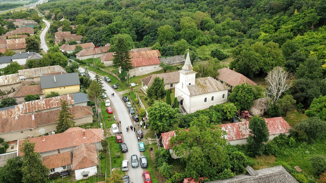 abaúj_összetartozás_hernádszurdok_fotó_zelenka_attila