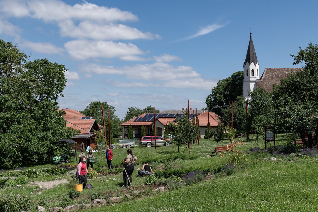 abaujvar_manufaktura_2024_07_foto_zeleknka_attila_2