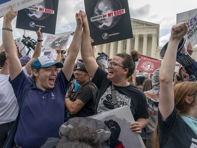 abortusz MTI/AP