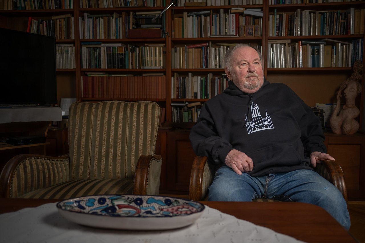 alexa károly irodalmár sebestyén lászló