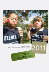 annual_report_2011