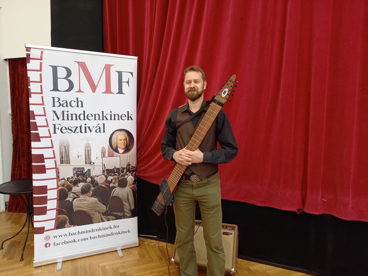 bach_mindenkinek_fesztival _2 _ foto:bach_mindenkinek_fesztival