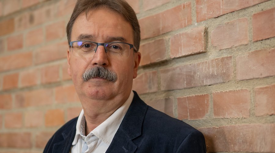 berta zsolt svábhegy sebestyén lászló