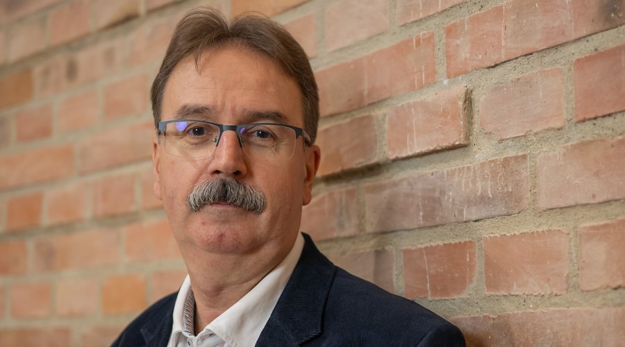 berta zsolt svábhegy sebestyén lászló