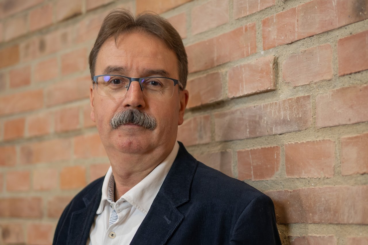 berta zsolt svábhegy sebestyén lászló