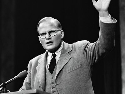 bonhoeffer_400_kvnll