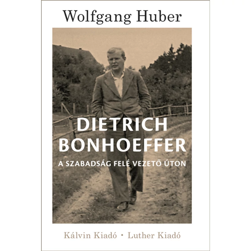 bonhoeffer_400_kvnll.jpg