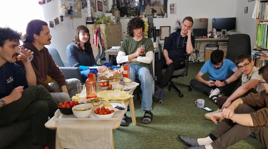 borító_ráday kollégium 2026 Bölcsföldi