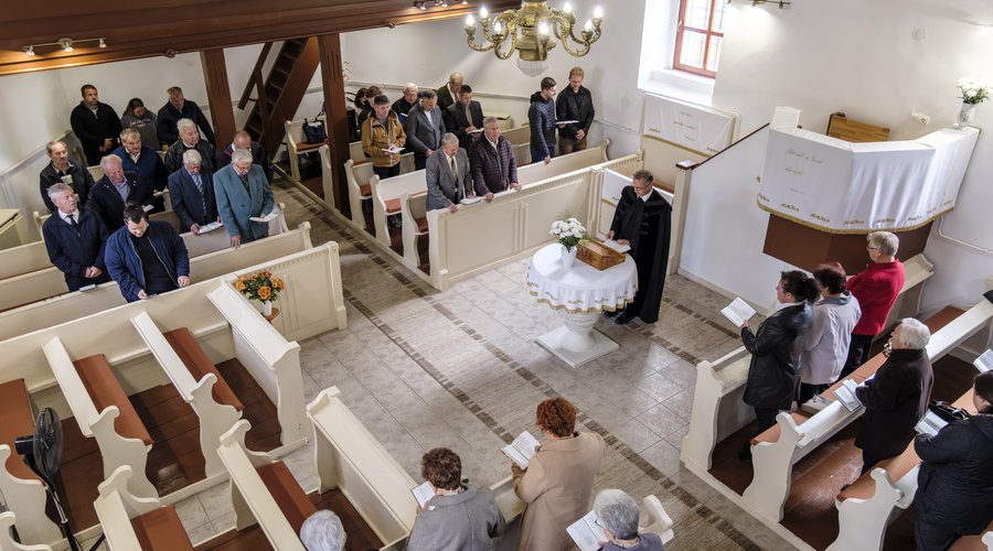 boritokep palhaza_istentisztelet_1 2026 Zelenka