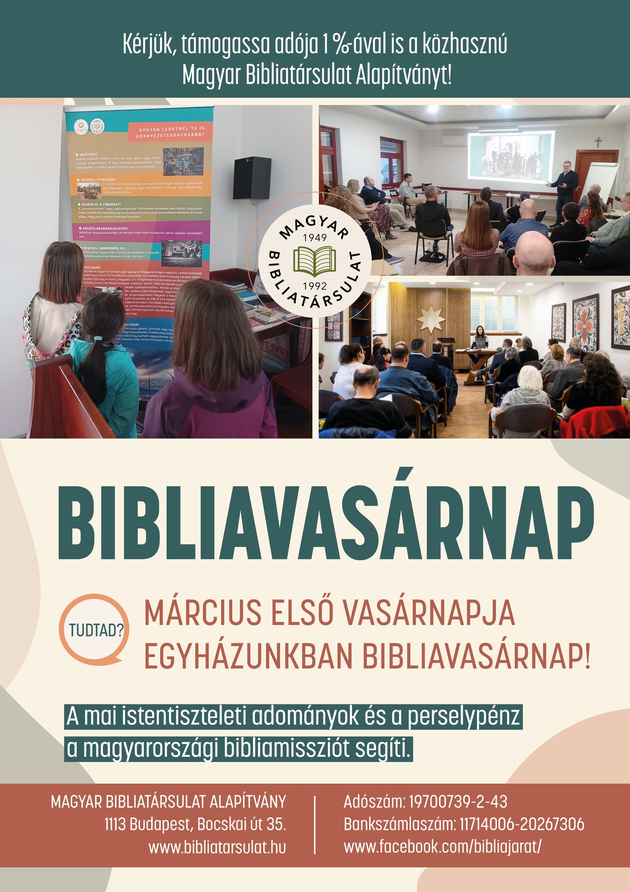 bv plakát pecsuk ottó