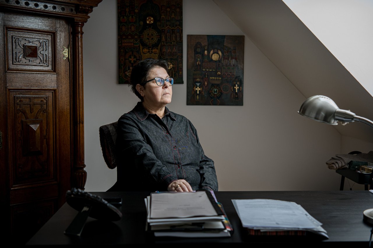 cédrus baja magyaródi milán