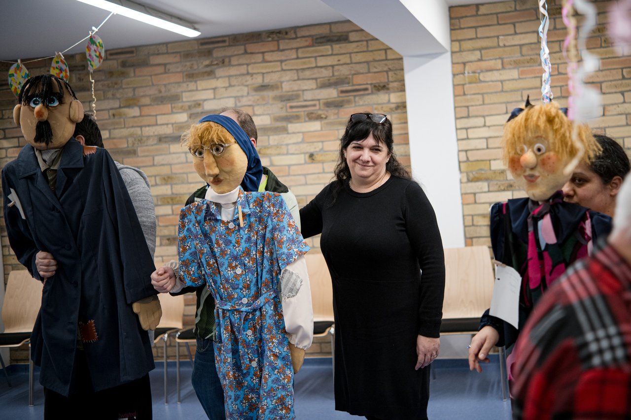 cédrus baja magyaródi milán