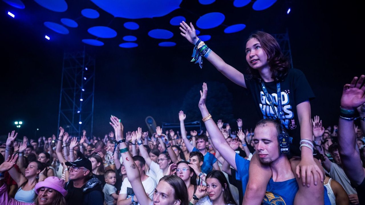 katona viktor drog Sebestyén László