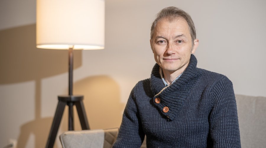 dányi zoltán házasságterapeuta játszma sebestyén lászló