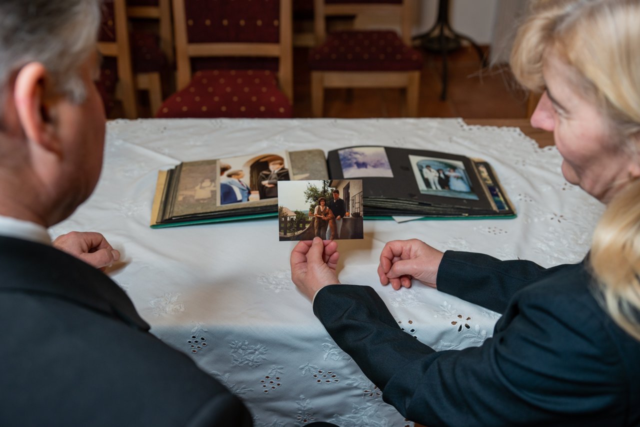 hango istvan hangone birha melinda miskolc-avas foto: zelenka attila