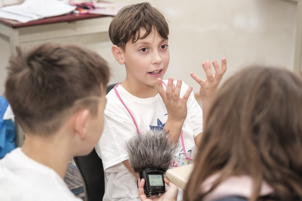 Barka Mezokaszony 2055 Zelenka Attila