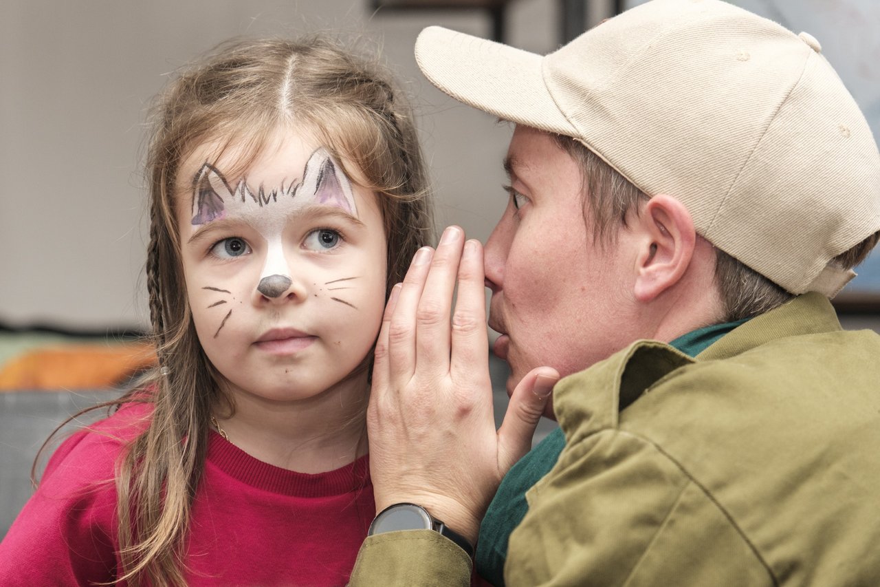Barka Mezokaszony 2055 Zelenka Attila