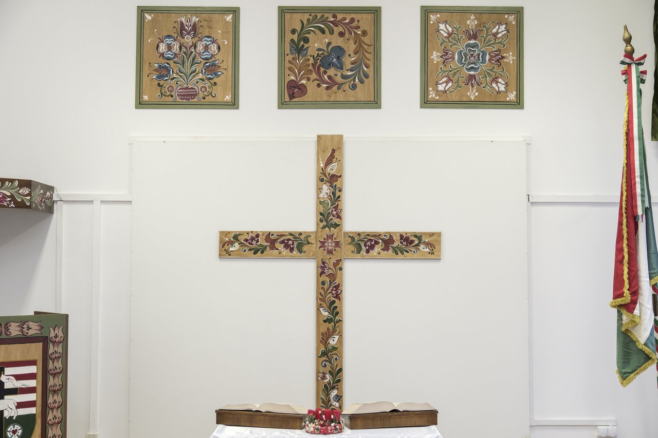 dsf9677-cfa6fc22e4_imaterem2 debreceni laktanya 2025 Zelenka