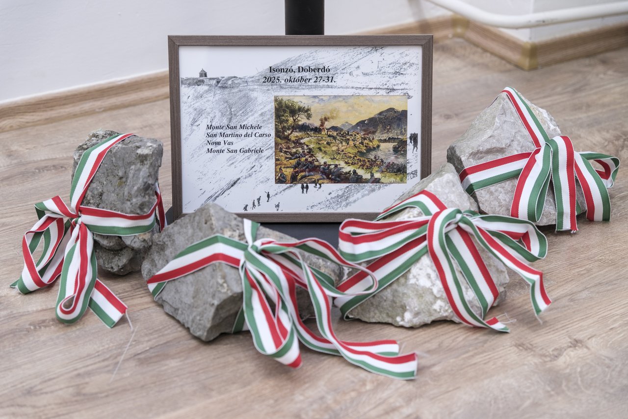 dsf9687-d92c9724b7_kovek debreceni laktanya 2025 Zelenka