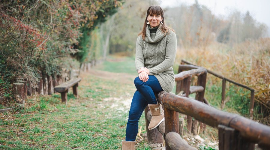 ADHD Cserna Gáborné Edit Magyaródi Milán