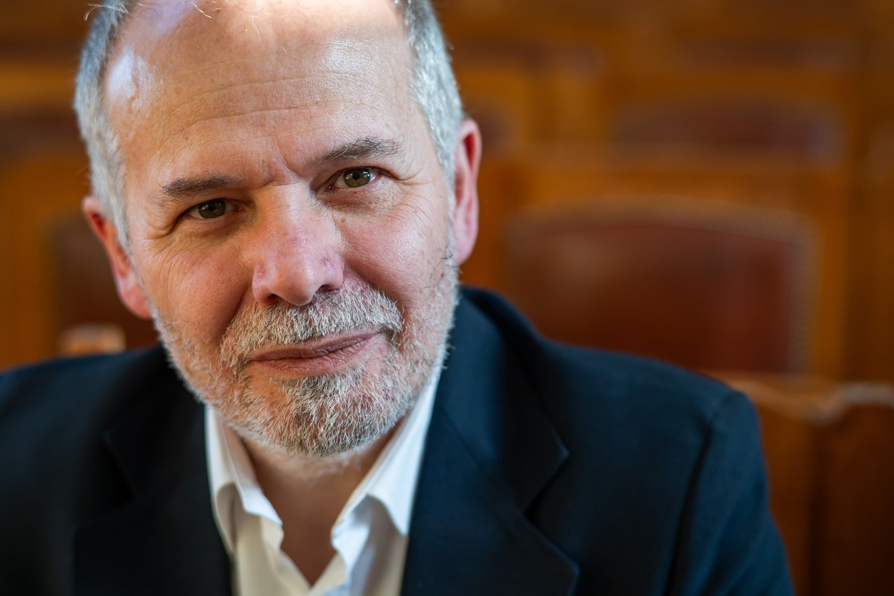 Kovács Endre György imádság éve sebestyén lászló