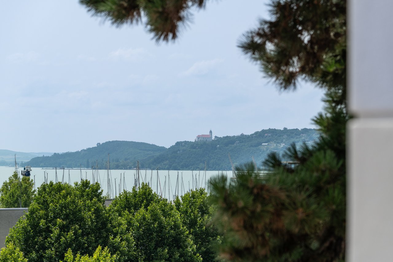 balatonfured_siloam_foto_kiss_laszlo