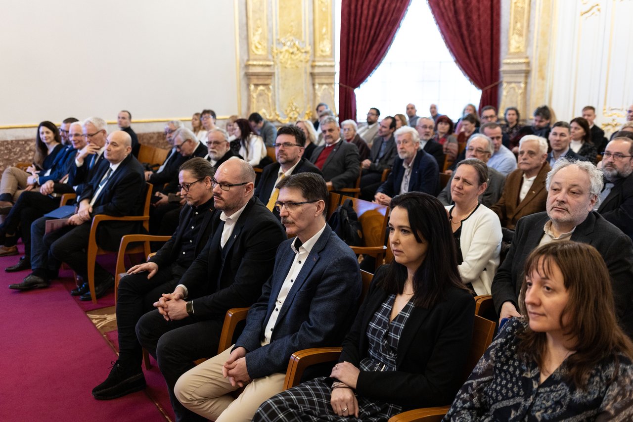 épített örökség