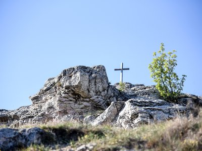 eredendő bűn (f. Bazánth Ivola).jpg