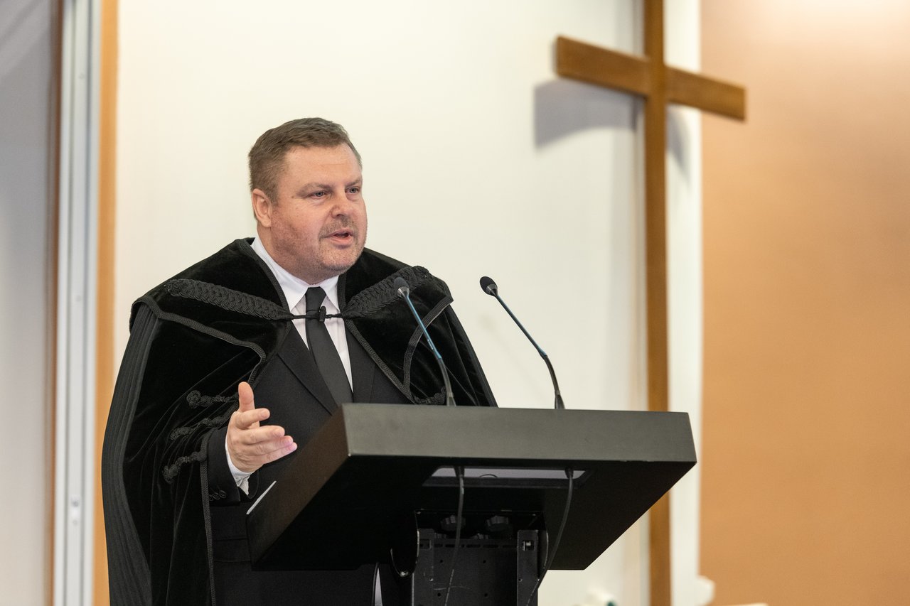 Barna Sándor_Zsinat_03.26. 2026 Kiss