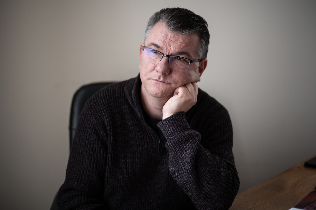 Lénárt Tibor_böjt 2 2026 Todoroff