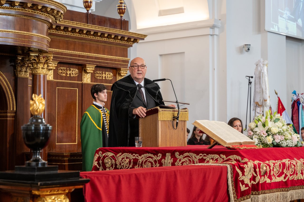 Steinbach Jozsef Karpat-medencei tanevnyito 2026 Pocsai