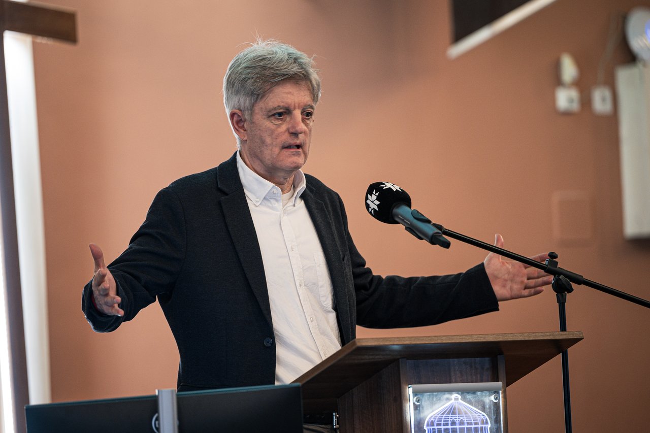 Setényi János_3 2026 Magyaródi