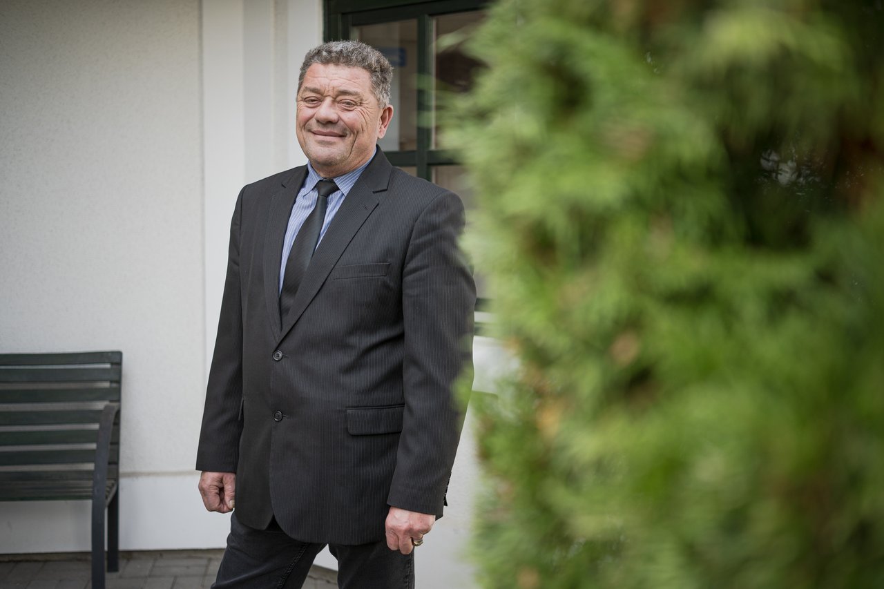 foto 5 - Dohi Zsolt Sarvar 2026 Magyaródi