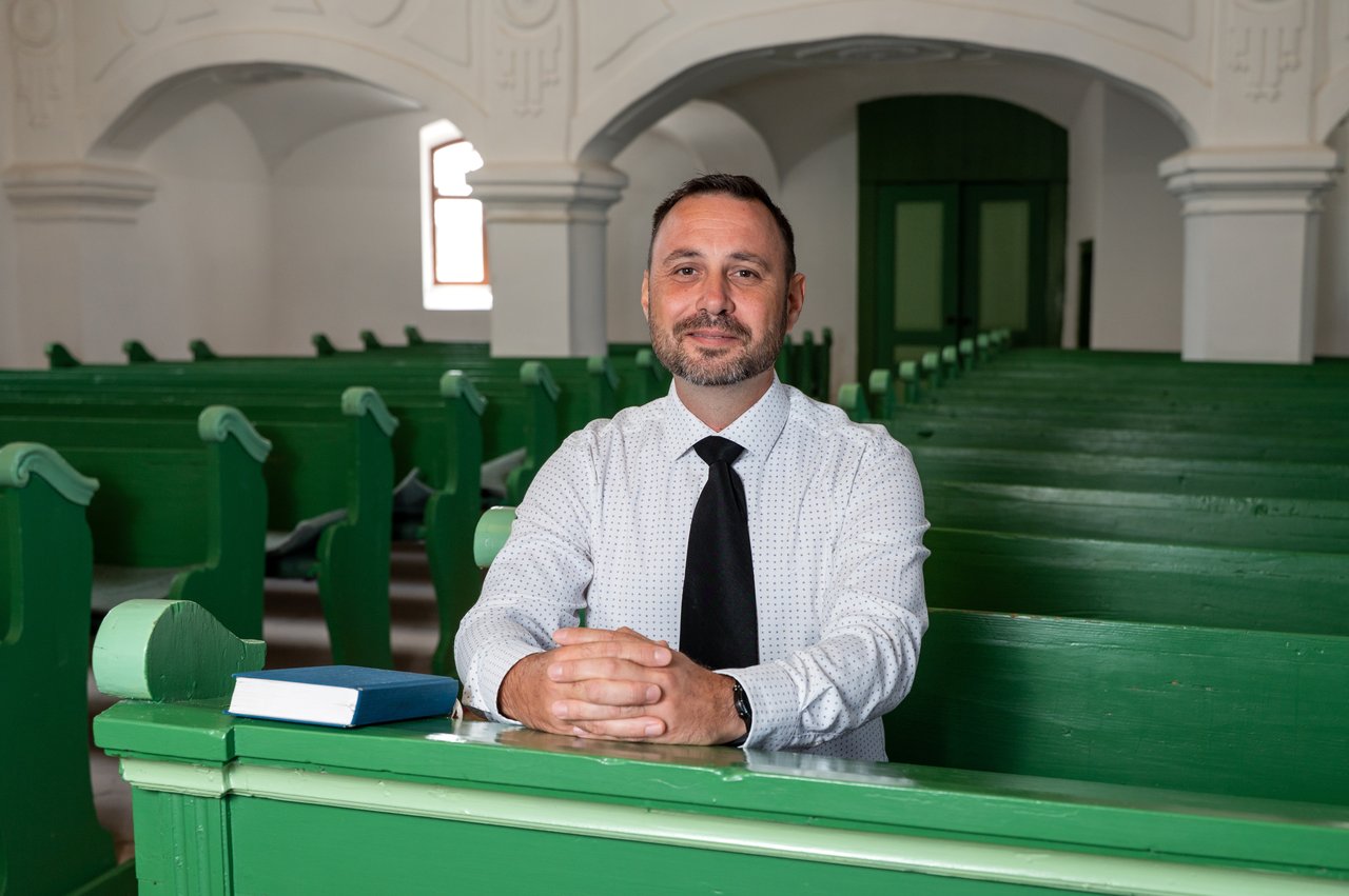 Kollárik Péter Nagyrábé 2026 Pocsai