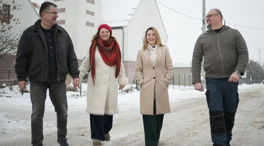 borítókép_Monorierdői gyülekezet 2026 Magyaródi