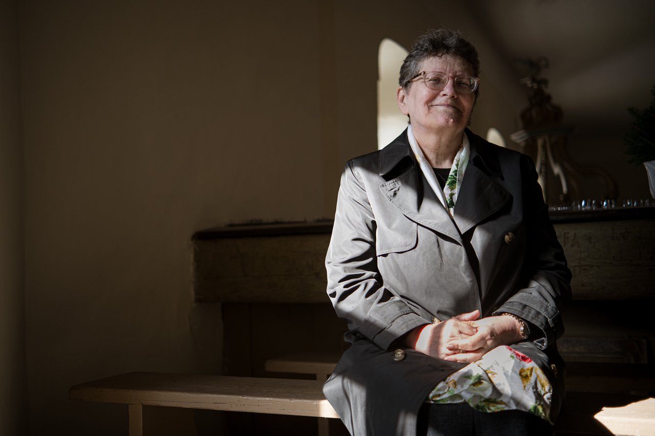 Gazsiné Vízi Éva_2 Felsődobsza 2026 Magyaródi