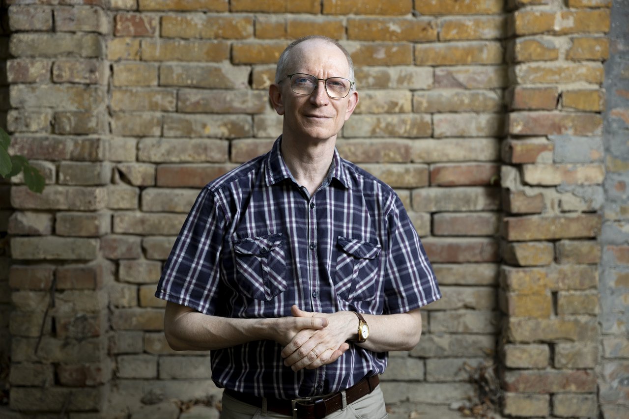 Lenkey Istvan ifjusag vasarnapja 2026 Ficsor