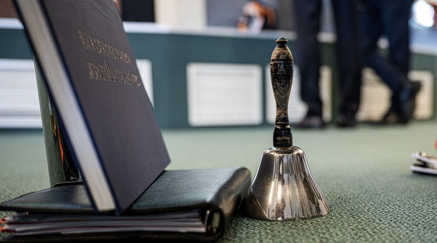 borítókép_Zsinat_03.25. 2026 Magyaródi