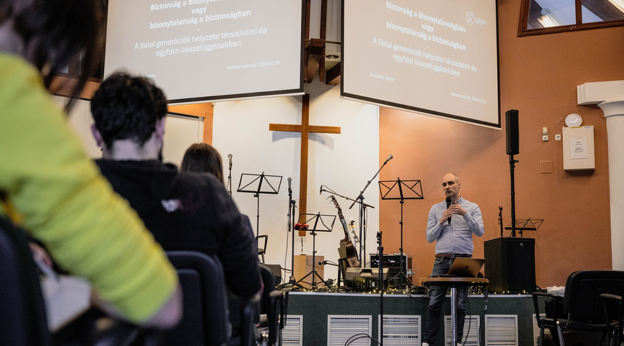 gekib duráczky bálint szárszó